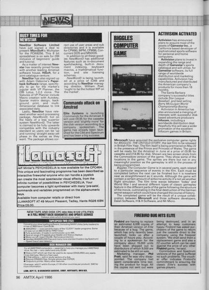 File:Amtix 06 Page 096.jpg