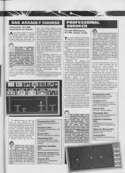 File:Amtix 17 Page 097.jpg