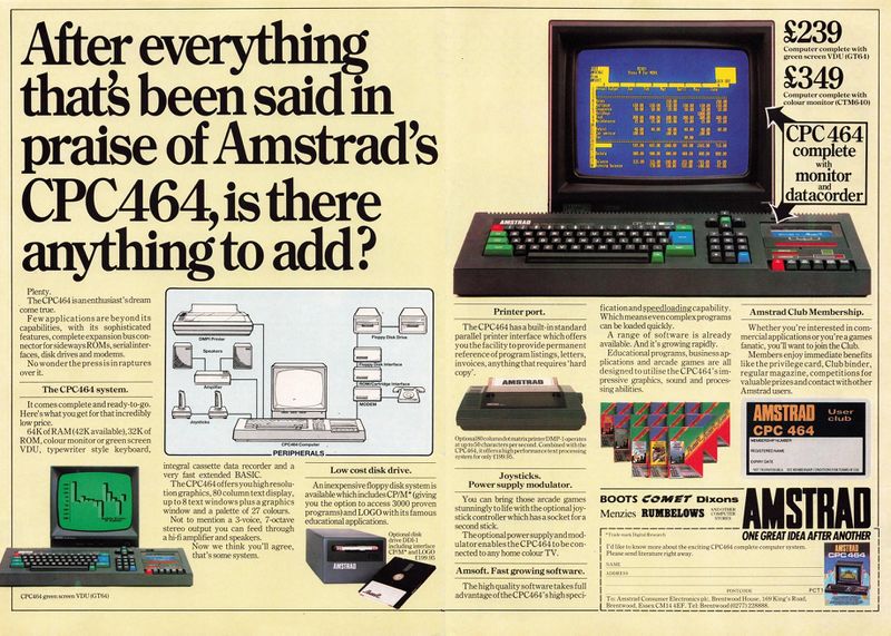 File:CPC464 english ad.jpg