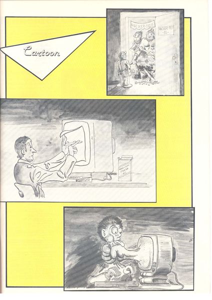 File:CPCAI-85-04 Page 63.jpg