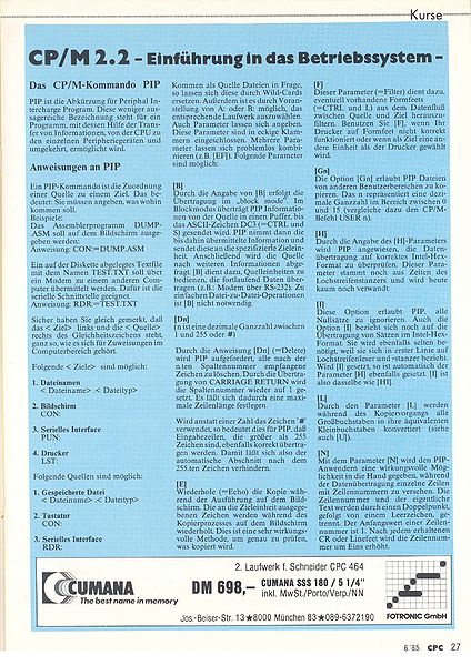 File:CPCAI-85-06 Page 25.jpg