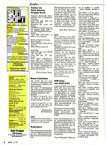 File:CPCAI-85-11 Page 08.jpg