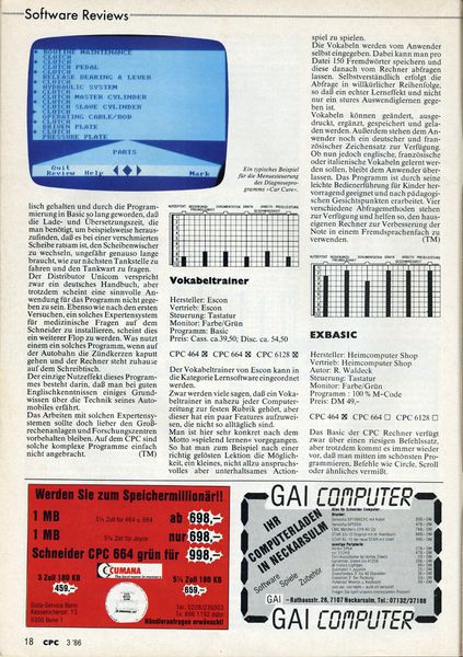 File:CPCAI-86-03-018.jpg