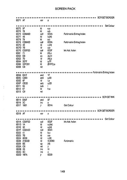 File:CPC 464 intern Page 155.jpg