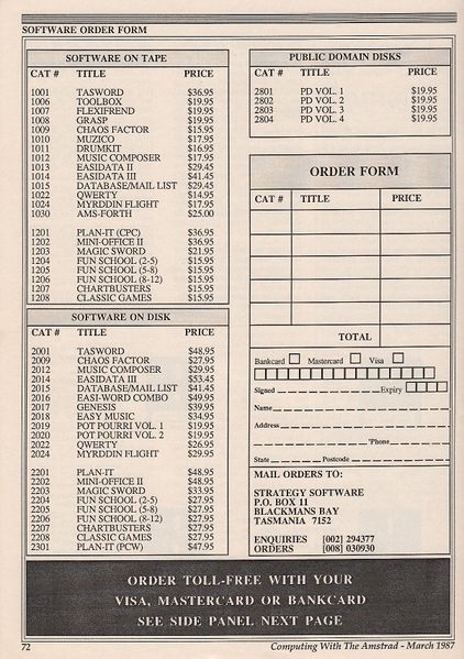 File:CWTA-AE-Mar87Page72.jpg
