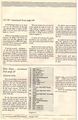 CWTA-AE-Oct87Page64.JPG