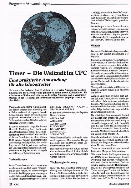 File:Cpcai sh8 page 022.jpg