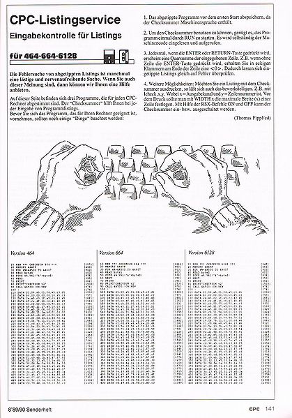 File:Cpcai sh8 page 141.jpg