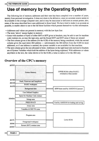 File:Firmware Guide Taylor Defoe Page 04.jpg