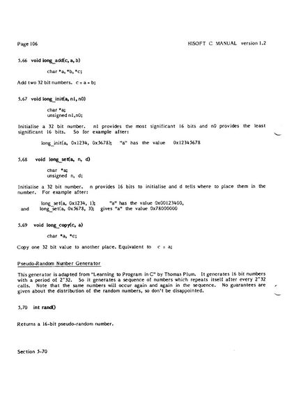File:HISOFT C Chapter 5 106.jpg