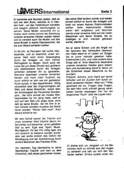 File:Lamers International 2 Page 03.jpg