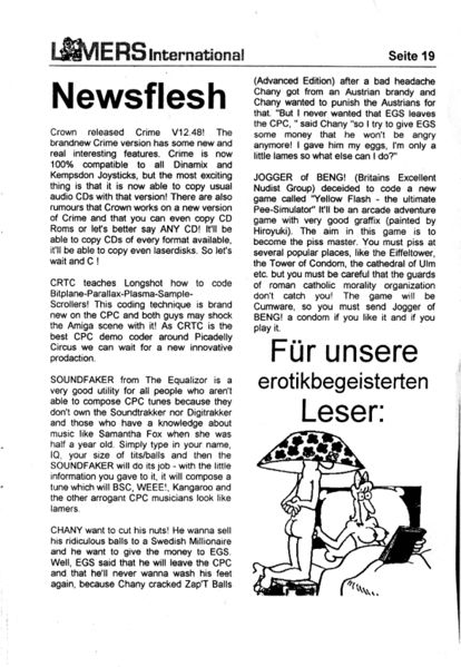 File:Lamers International 2 Page 19.jpg