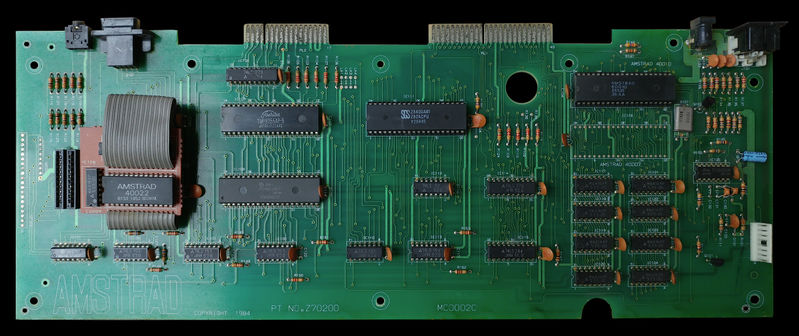 File:MC0002C-CPC472-components.jpg