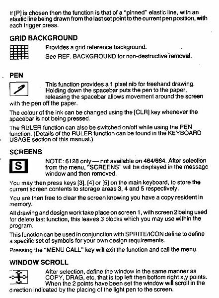 File:Mark2 10.jpg