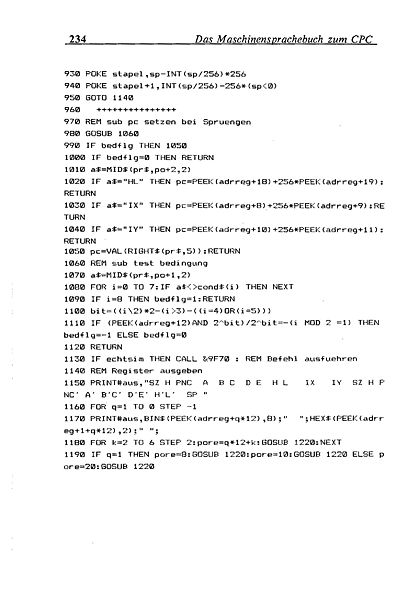 File:Maschinensprachbuch CPC Page 236.jpg