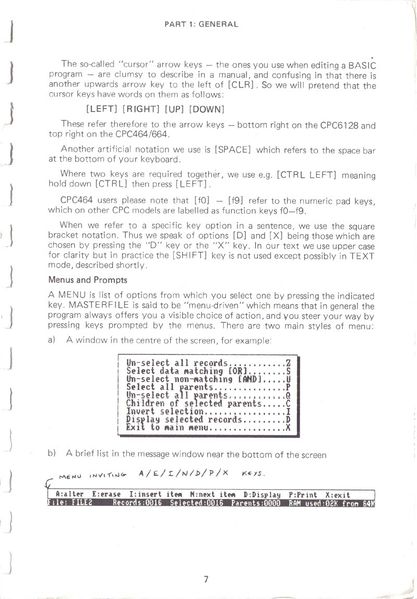 File:Masterfile3 p7.jpg