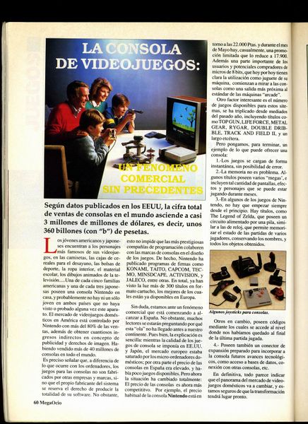 File:MegaOcio 15 - Pag 60.jpg