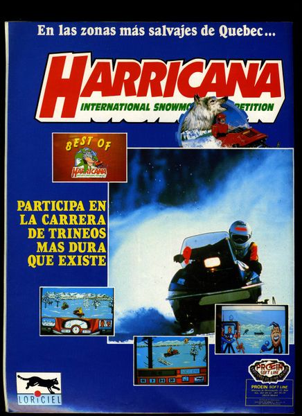 File:MegaOcio 16 - Pag 84.jpg