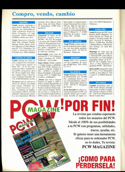 File:MegaOcio 29 - Pag 72.jpg