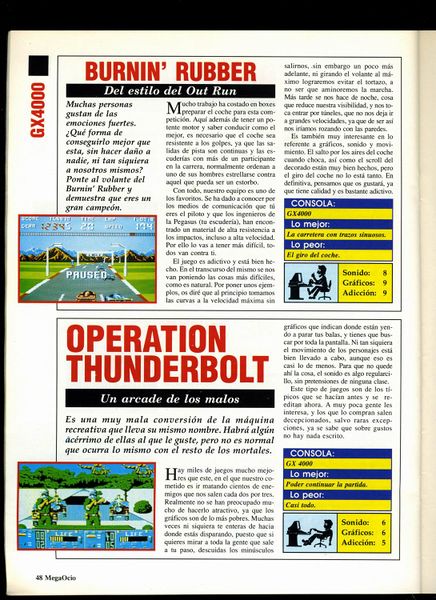 File:MegaOcio 30 - Pag 48.jpg