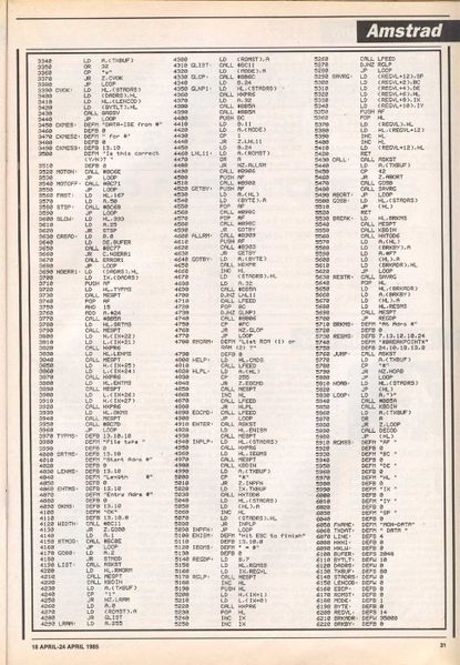 File:PopularComputingWeekly85041800031.jpg