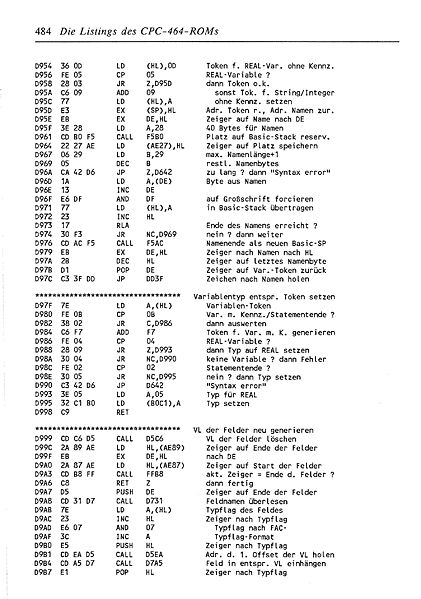 File:ROM Listing Page 484.jpg