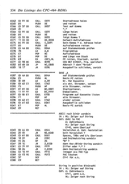 File:ROM Listing Page 534.jpg