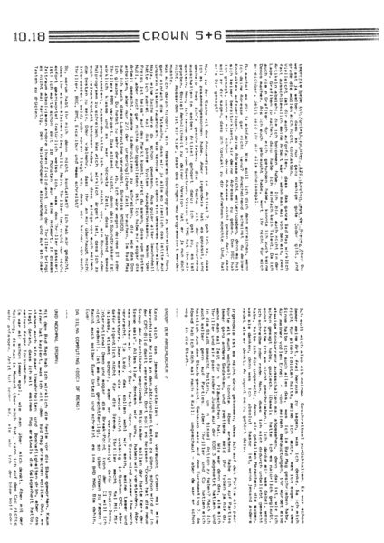 File:Rundschlag 10 Page 18.jpg