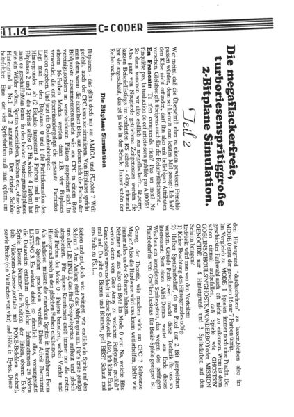 File:Rundschlag 11 Page 14.jpg
