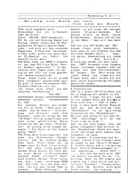 File:Rundschlag 5 Page 14.jpg