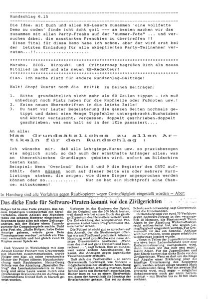 File:Rundschlag 6 Page 15.jpg