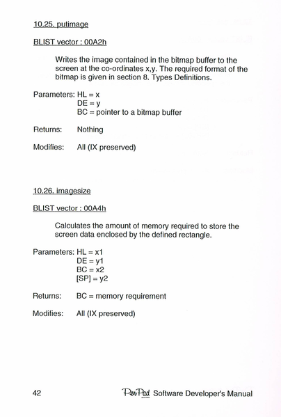 File:SDM page 042.png