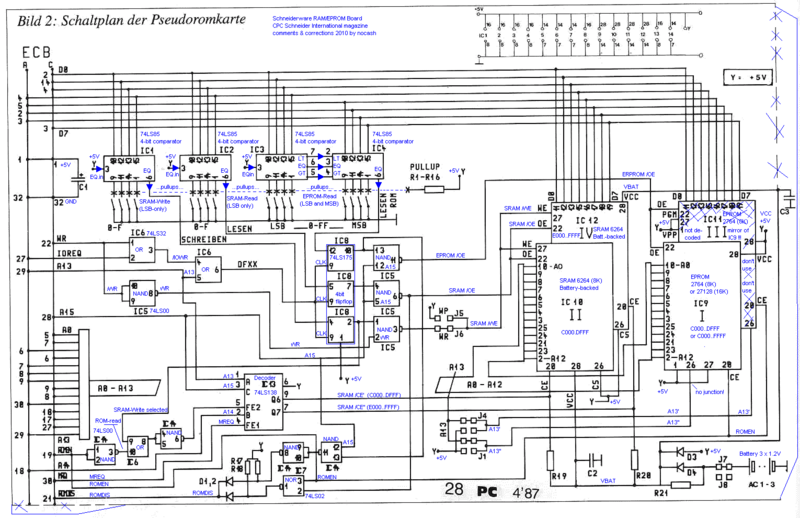 File:Schneiderware SRAM and EPROM Schematic.png