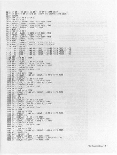 File:TAU 02Page07.jpeg
