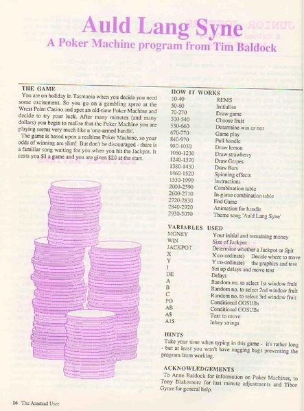 File:TAU 07Page16.jpg