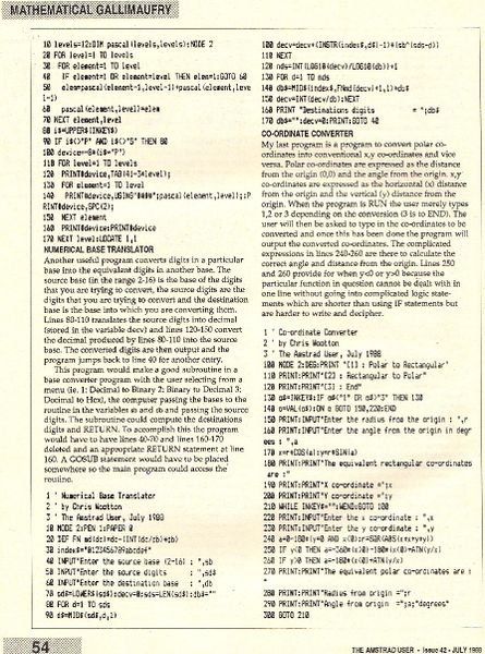 File:TAU 42Page54.jpg
