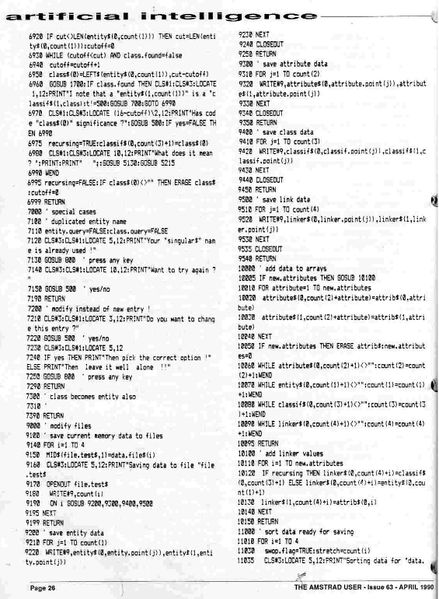 File:TAU 63Page26.jpg