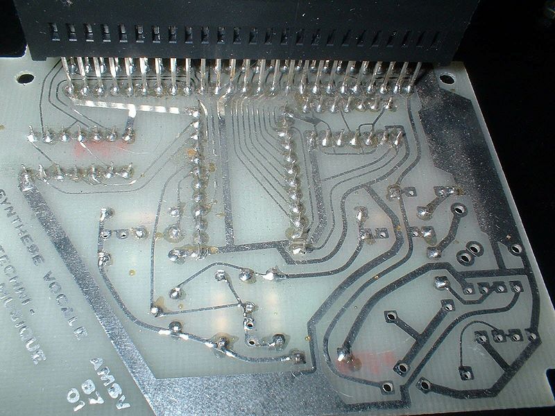 File:TMPI 5.jpg