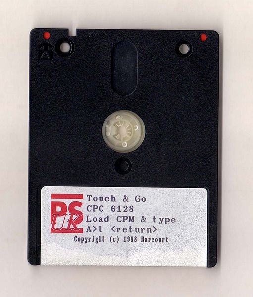 File:Touch'n'Go Disc.jpg