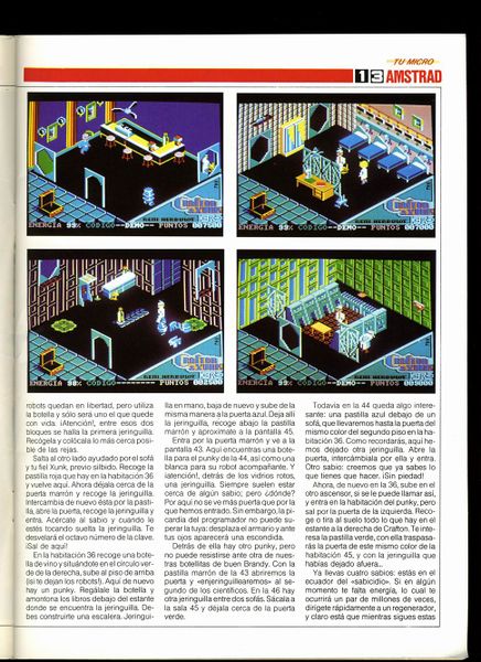 File:Tu Micro Amstrad 04-05 - Pag 013.jpg