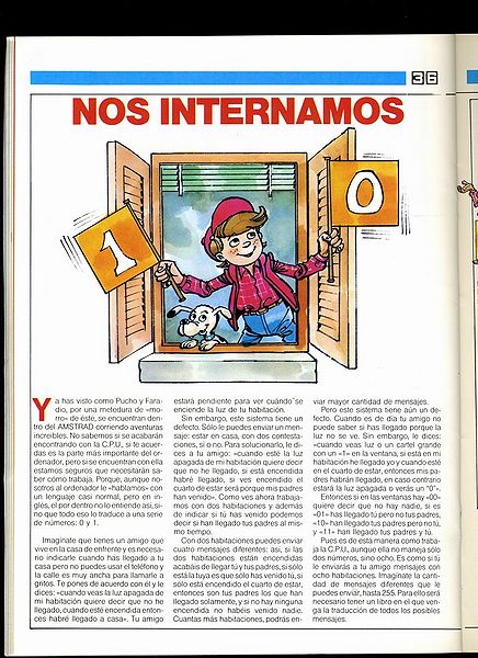 File:Tu Micro Amstrad 07 - Pag 36.jpg