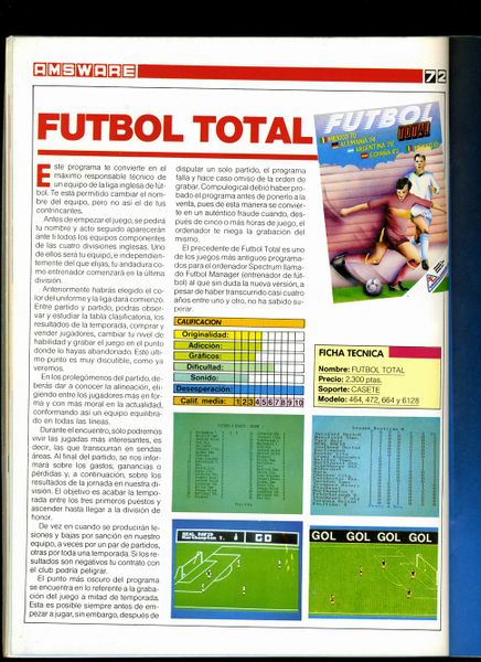 File:Tu Micro Amstrad 09 - Pag 072.jpg