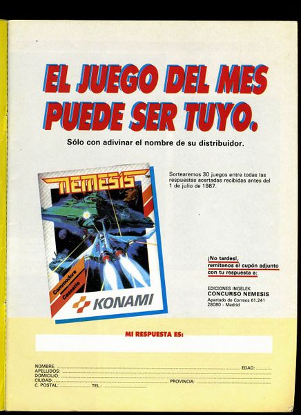 File:Tu Micro Amstrad 15 - Pag 03.jpg