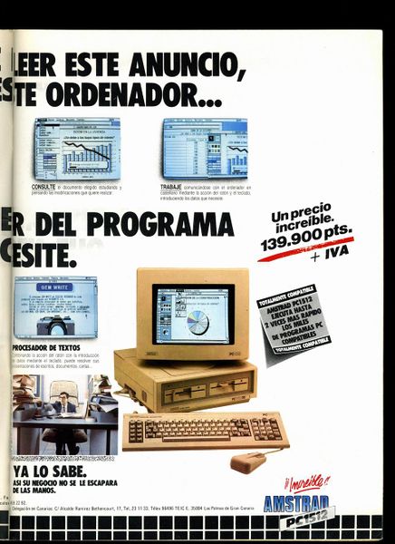 File:Tu Micro Amstrad 16-17 - Pag 009.jpg