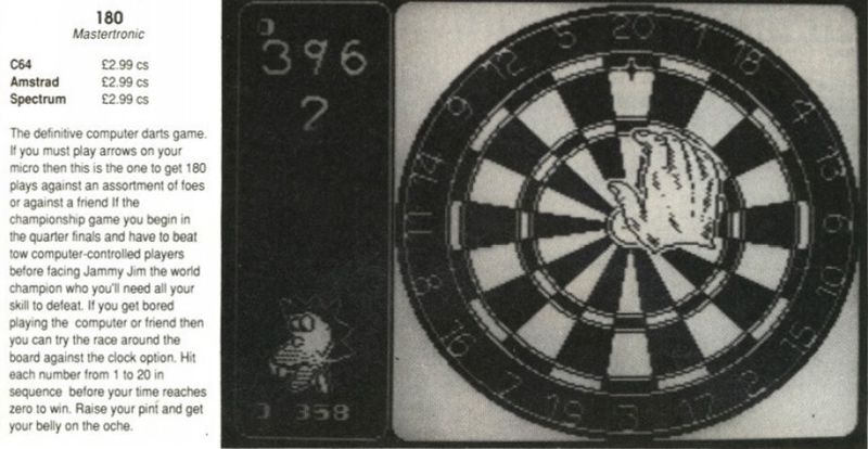 File:180 (ACE).jpg