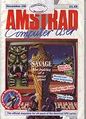 Acu 1988 11 cover.jpg