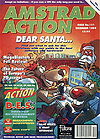 Amstrad Action 111.jpg