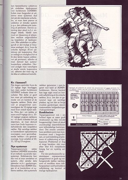 File:Amstrad Bladet8704031.jpg