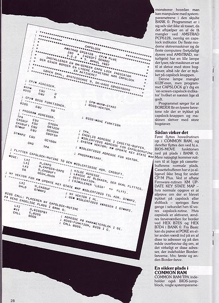 File:Amstrad Bladet8706028.jpg