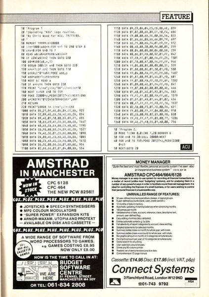File:Amstrad Computer User8602 101.jpg